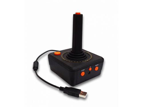 atari-retro-pc-usb-joystick-vault-bundle-100-games