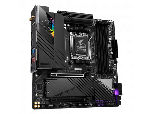 b650m_aorus_pro_ax-02