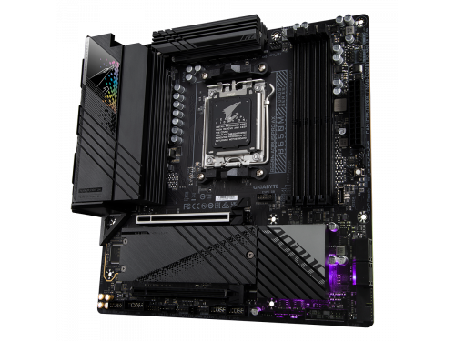 b650m_aorus_pro_ax-03