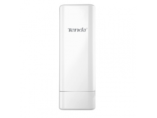 TENDA O6 Wireless 5GHz 11AC N433 10KM Outdoor Point to Point CPE