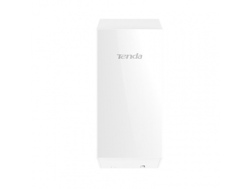 TENDA O1 Wireless 2.4GHz 8dBi Outdoor CPE 500m Point to Point
