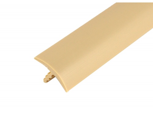 beige-tmolding-075