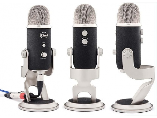 best-usb-mic-blue-yeti-pro