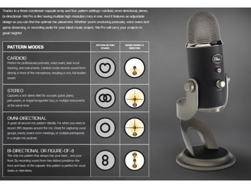 bluemicrophones-yetiprostudio-acclaim-diagram