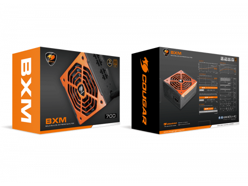 bmx700_1