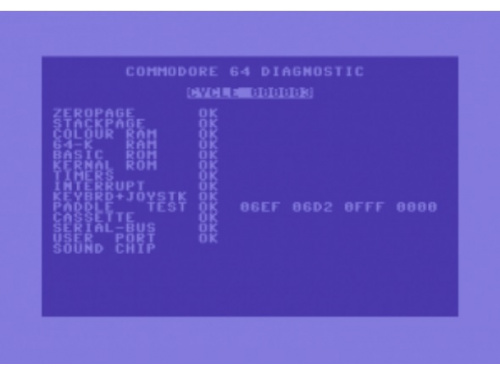 c64_diagnostic_1