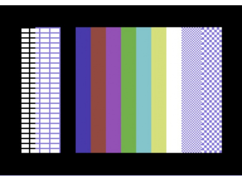 c64_diagnostic_2