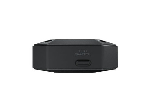 cgr-ds10-add5