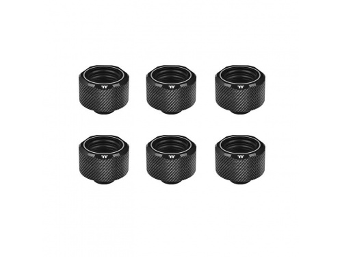 cl360maxd5hardtube07
