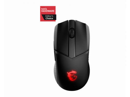 clutch_gm41_lightweight_wireless_01