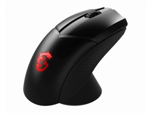 clutch_gm41_lightweight_wireless_03