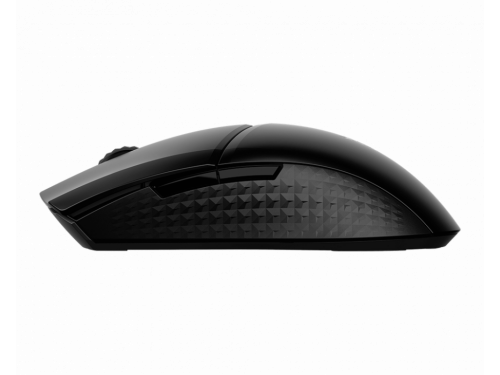 clutch_gm41_lightweight_wireless_05