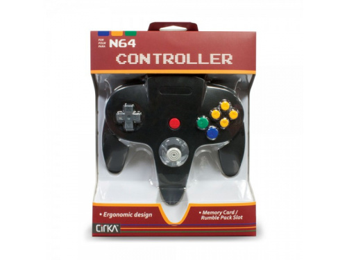 conci_n64_black_1