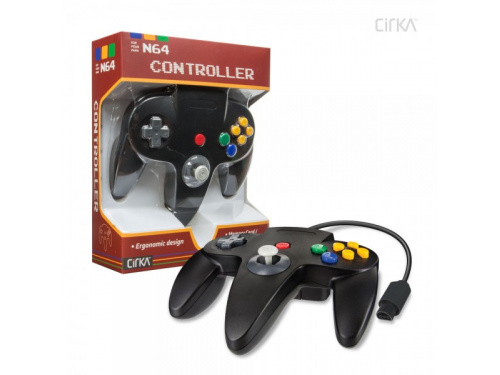 conci_n64_black_2