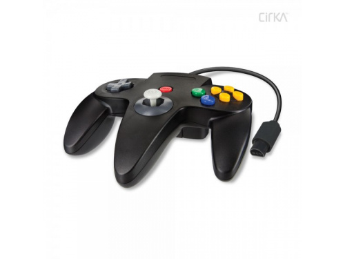 conci_n64_black_3