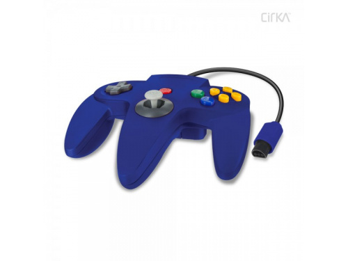 conci_n64_blue_3