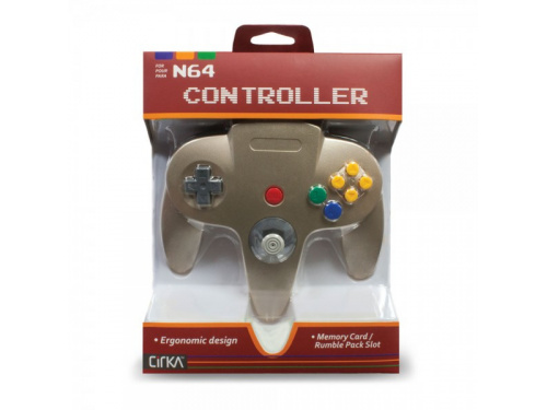 conci_n64_gold_1