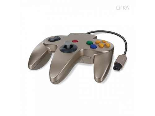 conci_n64_gold_3