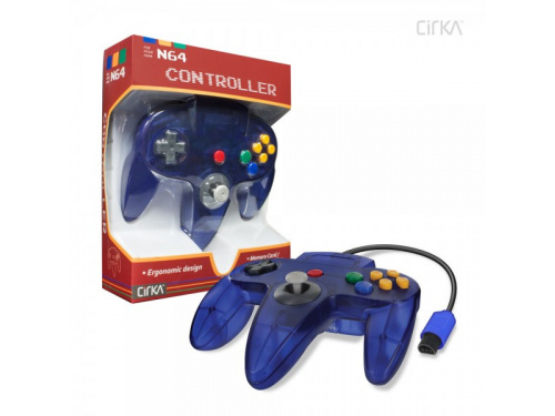 conci_n64_grape_2