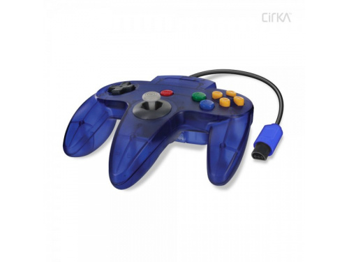 conci_n64_grape_3