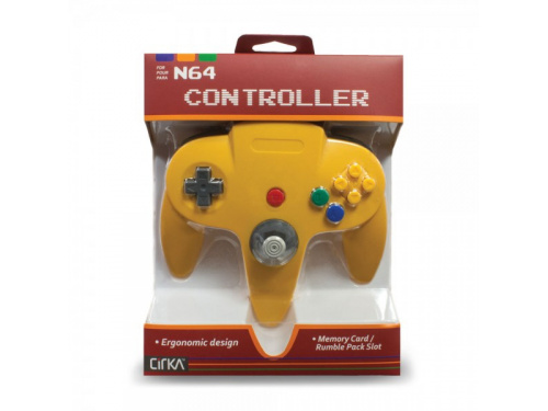 conci_n64_yellow_1