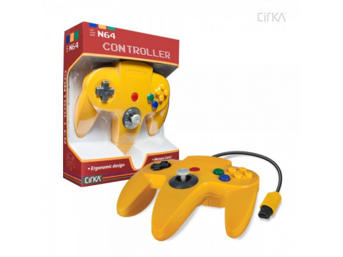 conci_n64_yellow_2