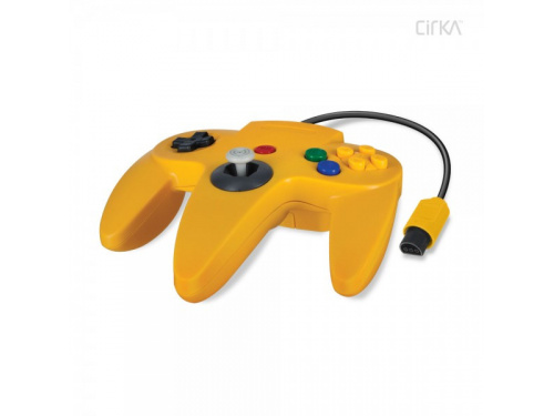 conci_n64_yellow_3