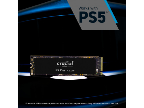 crucial-p5-plus-ps5-sticker-4