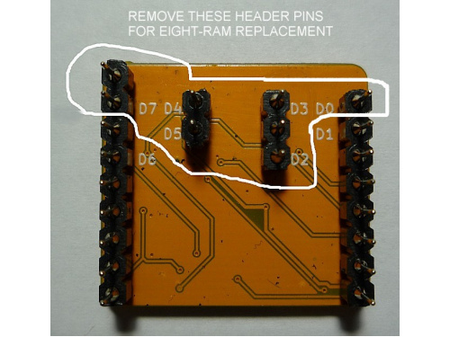 cut_pins