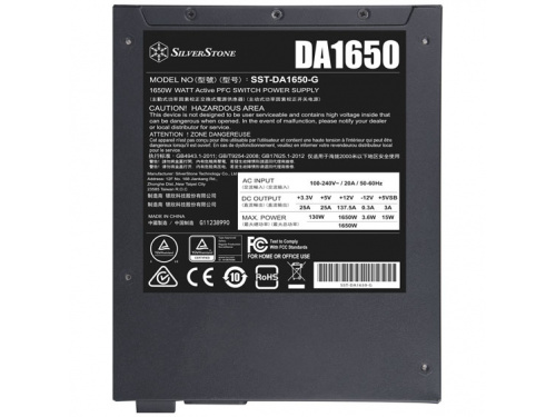 da1650-g-bottom