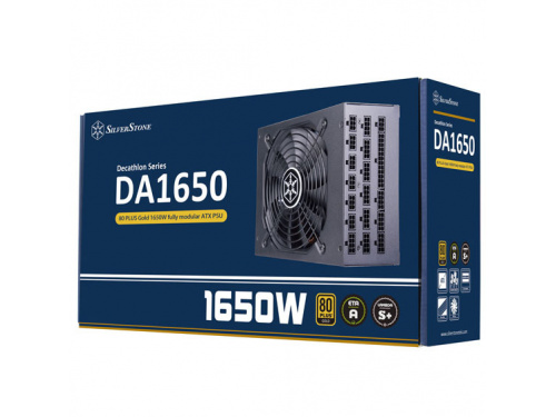 da1650-g-package-1