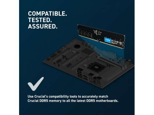 ddr5kit_4