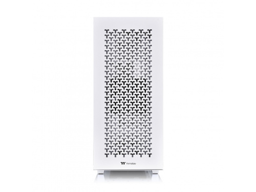 divider500_tg_air_snow_2
