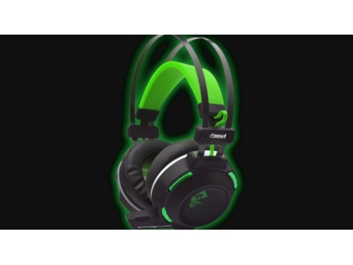 dragon-war-freya-gaming-headset-black-4