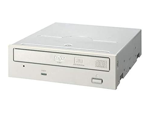 DVD/RW Drive PATA (IDE) Varous Brands and models  BEIGE &lt;b&gt;USED ITEM Unit ONLY&lt;/b&gt;