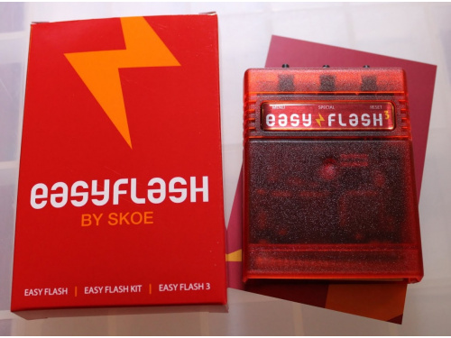 easyflash_3