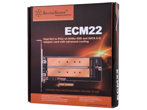 ecm22-package-1