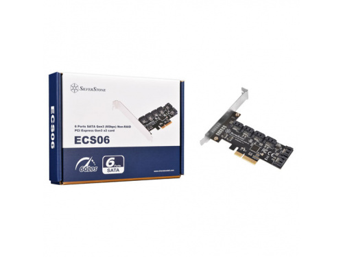 ecs06-package-2