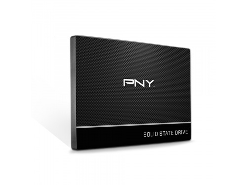 PNY CS900 2TB 2.5&quot; SSD SATA3 550MB/s 530MB/s R/W MODEL : SSD7CS900-2TB-RB   3yrs wty 