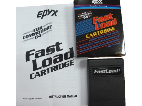 epyx_fastload_inside