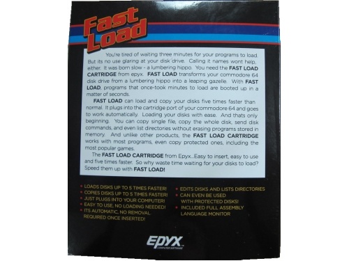 epyx_fastload_rear