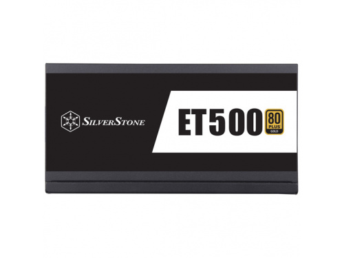 et500-mg-side-left