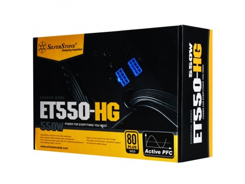 et550-hg-