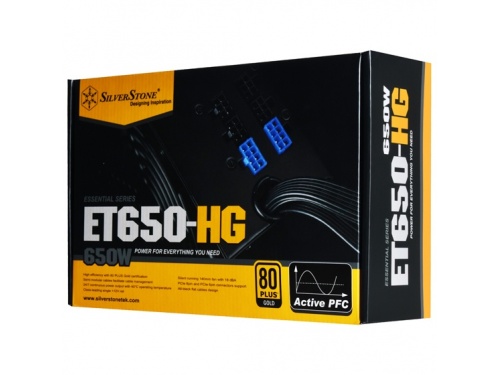 et650-hg-