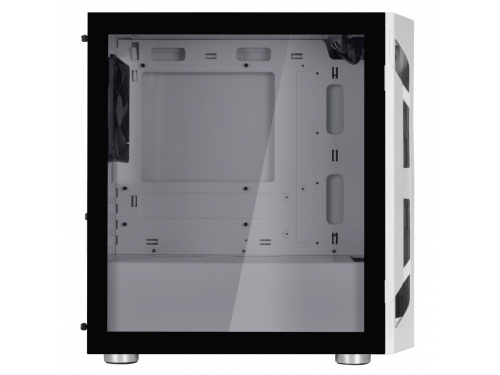fah1mw-g-left-inside