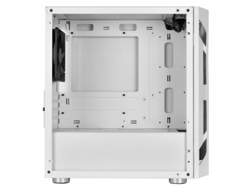 fah1mw-g-left-side