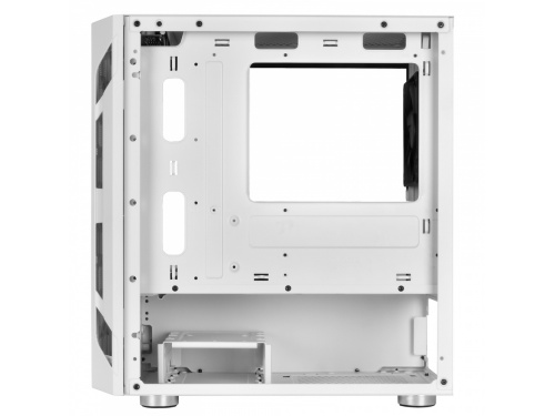 fah1mw-g-right-inside