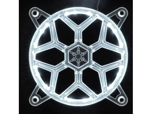 fg121-white-front
