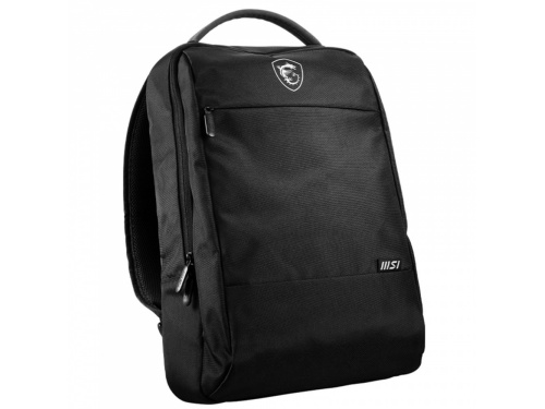 MSI G34 Essential 16-inch Laptop Backpack G34-N1XXX20-808