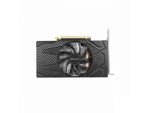 galax_geforce_rtx_3050_1-click_oc__02